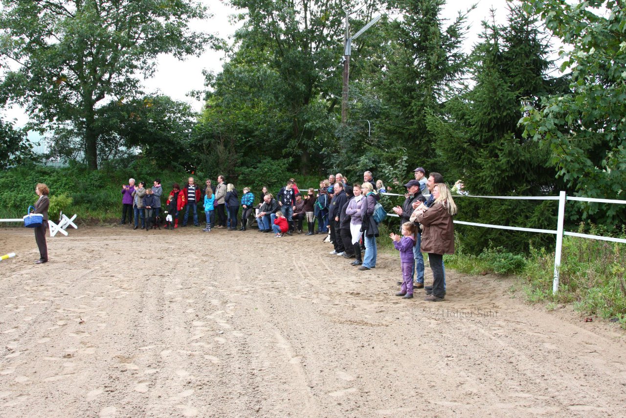 Bild 945 - WBO-Turnier am 18.9.11